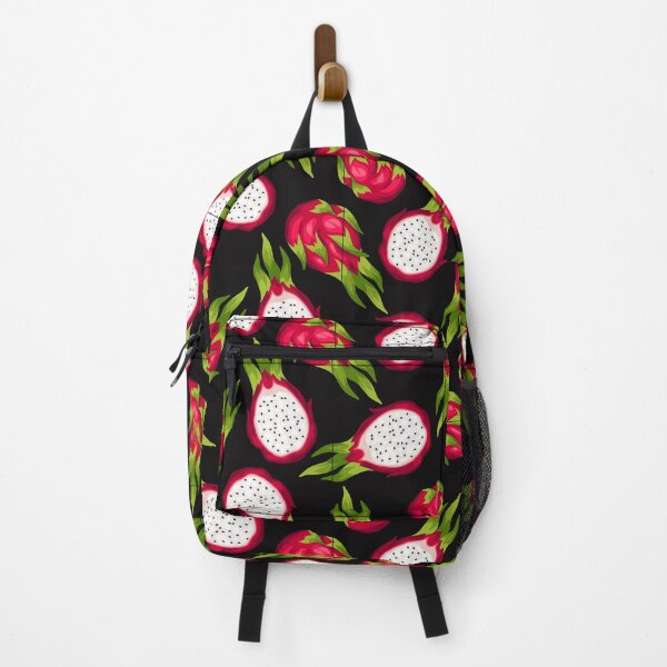 Item preview, Fruit Seamless Pattern Design designed and sold by Aramdesing.