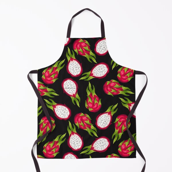 Item preview, Fruit Seamless Pattern Design designed and sold by Aramdesing.
