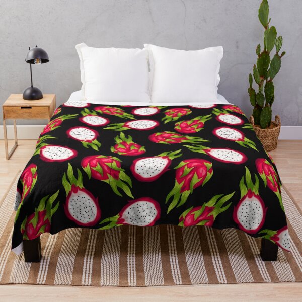 Item preview, Fruit Seamless Pattern Design  designed and sold by Aramdesing.