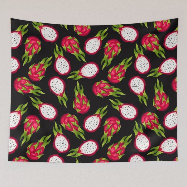 Item preview, Fruit Seamless Pattern Design  designed and sold by Aramdesing.