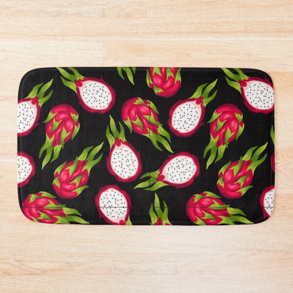 Item preview, Fruit Seamless Pattern Design  designed and sold by Aramdesing.