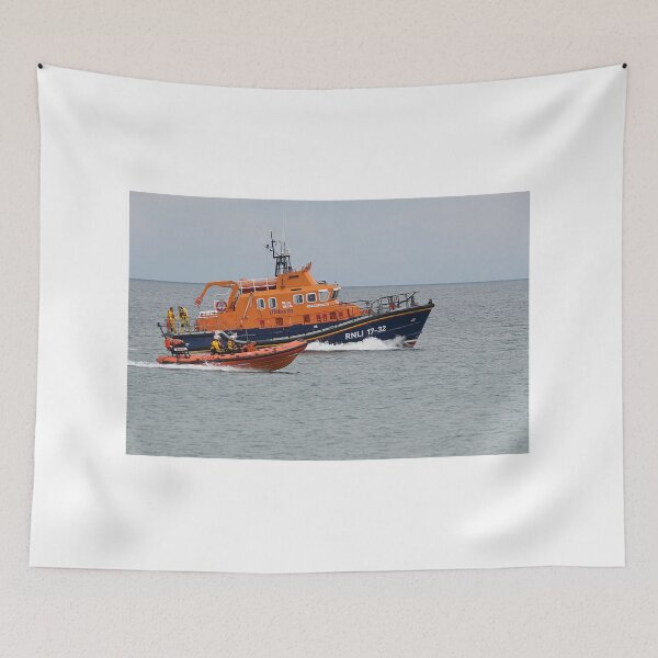 Item preview, Earnest and Mabel plus Phyl Clare designed and sold by days-photographic.