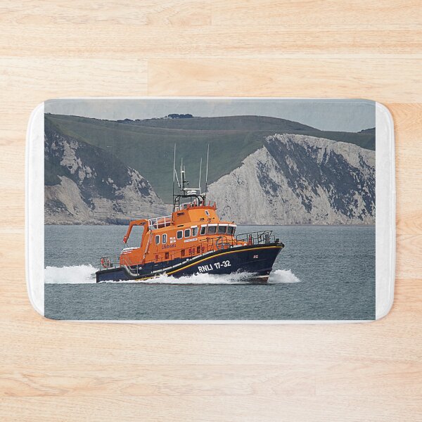 Item preview, Earnest and Mabel designed and sold by days-photographic.