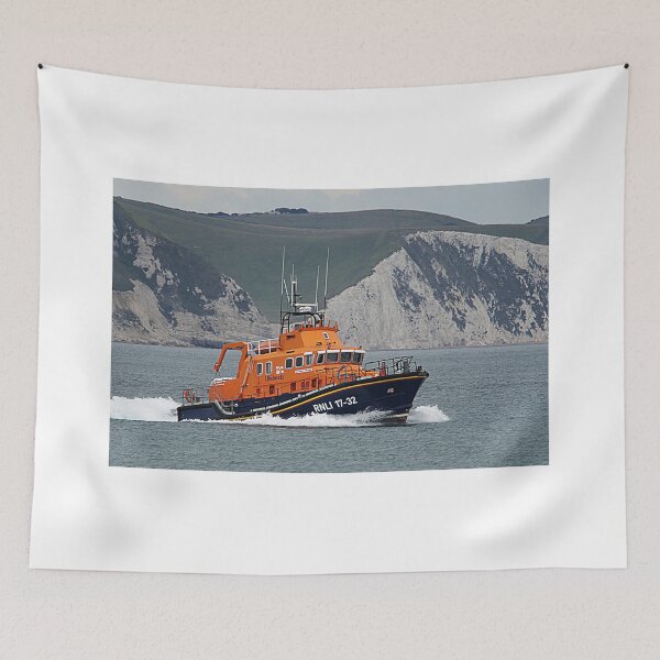 Item preview, Earnest and Mabel designed and sold by days-photographic.