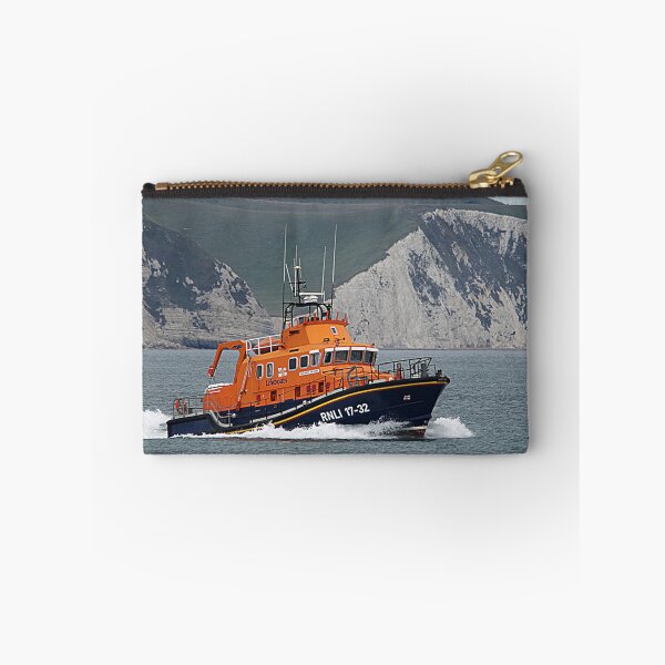 Item preview, Earnest and Mabel designed and sold by days-photographic.