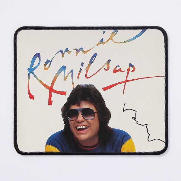 Item preview, Fouron Show Ronnie The American Tour 2020 designed and sold by annesensini.