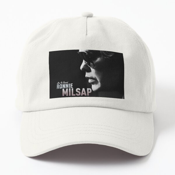 Item preview, Ronnie The American Tour 2022 2023 designed and sold by annesensini.