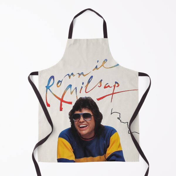 Item preview, Fouron Show Ronnie The American Tour 2020 designed and sold by annesensini.