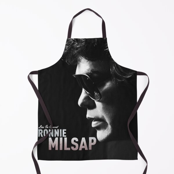 Item preview, Ronnie The American Tour 2022 2023 designed and sold by annesensini.