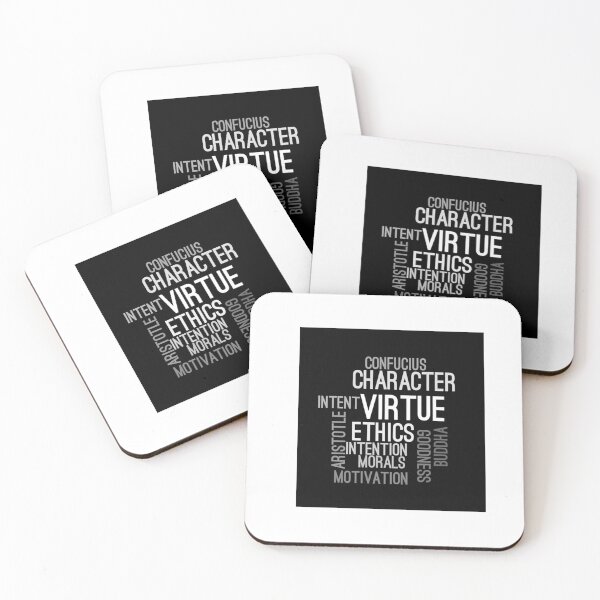 Item preview, Moral and Motivation designed and sold by Yellogo.