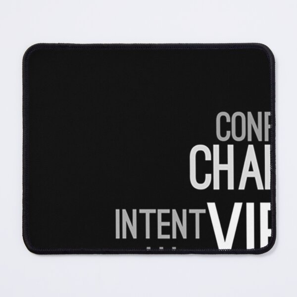 Item preview, Moral and Motivation designed and sold by Yellogo.