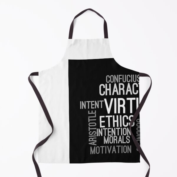 Item preview, Moral and Motivation designed and sold by Yellogo.