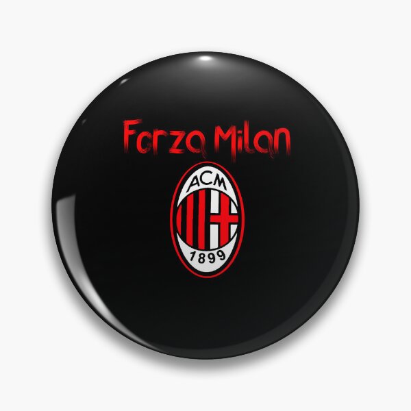 Item preview, Milan design designed and sold by marco-tonato.