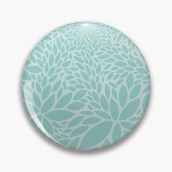Item preview, Simple Leaves designed and sold by LunarFoxID.