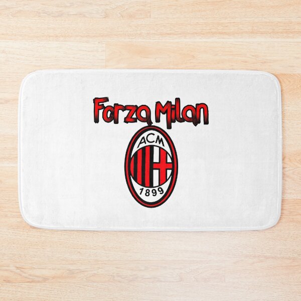 Item preview, Milan design designed and sold by marco-tonato.