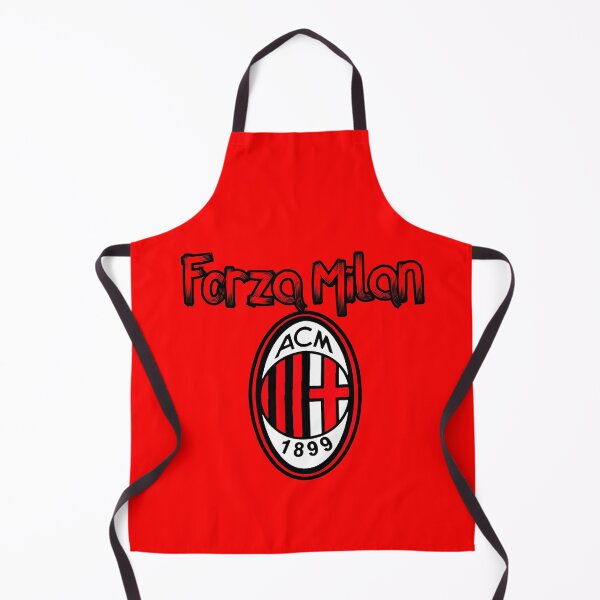 Item preview, Milan design designed and sold by marco-tonato.