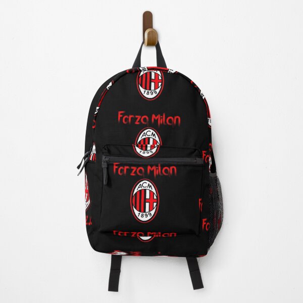 Item preview, Milan design designed and sold by marco-tonato.