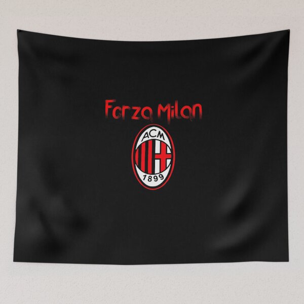 Item preview, Milan design designed and sold by marco-tonato.