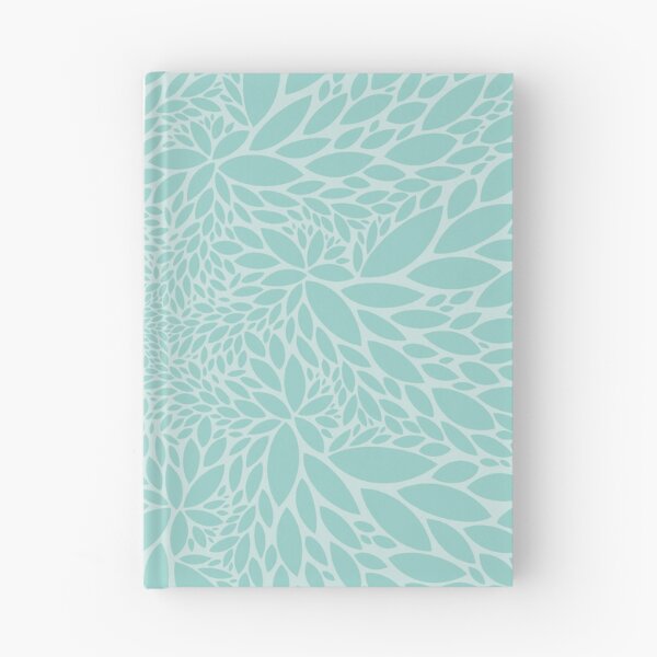 Item preview, Simple Leaves designed and sold by LunarFoxID.