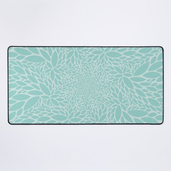 Item preview, Simple Leaves designed and sold by LunarFoxID.