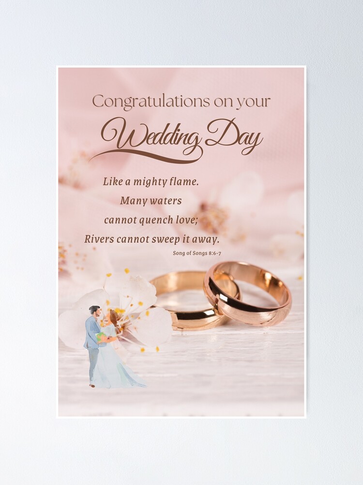 Free Engagement eCard - eMail Free Personalized Engagement Cards Online