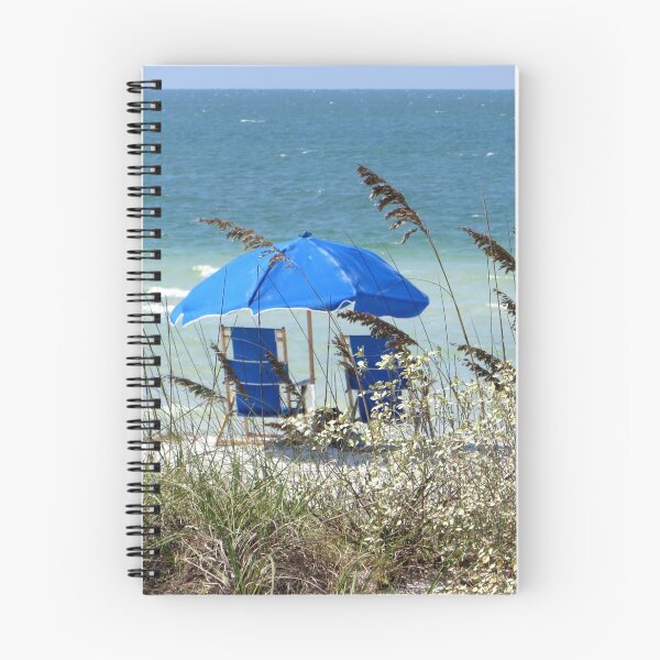 Item preview, Come Dream With Me designed and sold by Sandra Fortier.