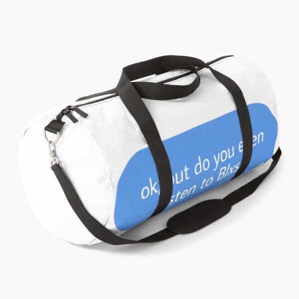 Item preview, ok but do you even listen to blxst designed and sold by Textcallout.