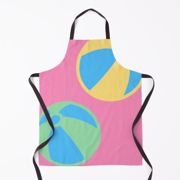 Item preview, WILDWOOD CREST designed and sold by Julia Santos.