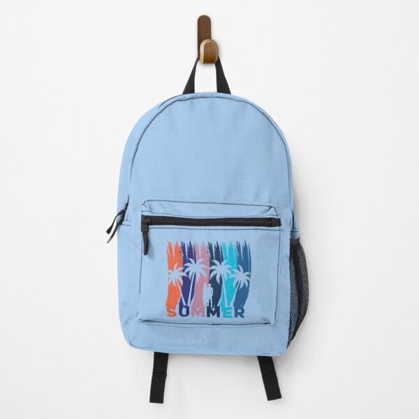 Item preview, Good Bye School Hello Summer With You Daugher designed and sold by fatydesignspace.