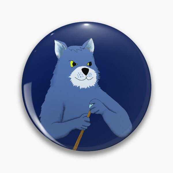 Artikelvorschau, SNOOKER CAT, 8 BALL, 9 BALL POOL & BILLARD entworfen und verkauft von Danicus666.