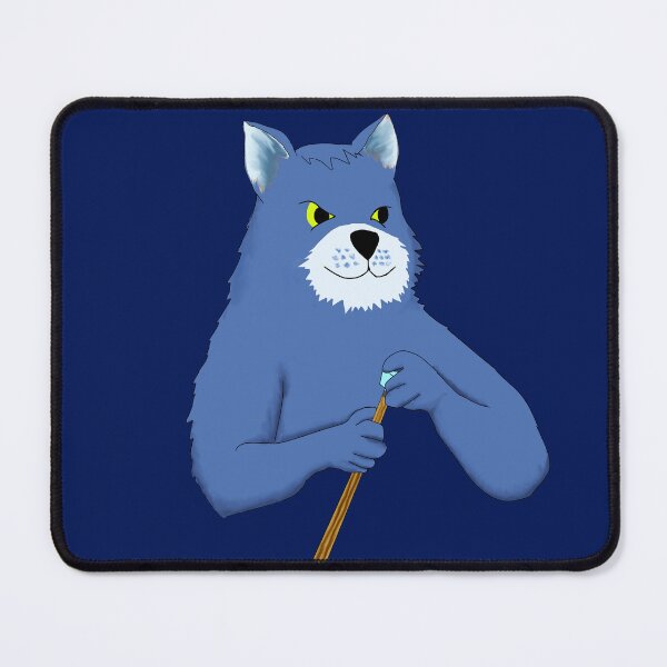 Item preview, SNOOKER CAT, 8 BALL, 9 BALL POOL & BILLIARDS designed and sold by Danicus666.