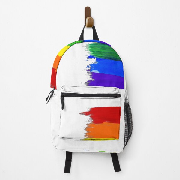 Item preview, LGBTQIA+ Pride designed and sold by SMAX Art ⭐⭐⭐⭐⭐.