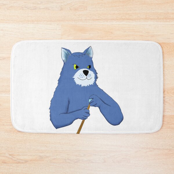 Item preview, SNOOKER CAT, 8 BALL, 9 BALL POOL & BILLIARDS designed and sold by Danicus666.