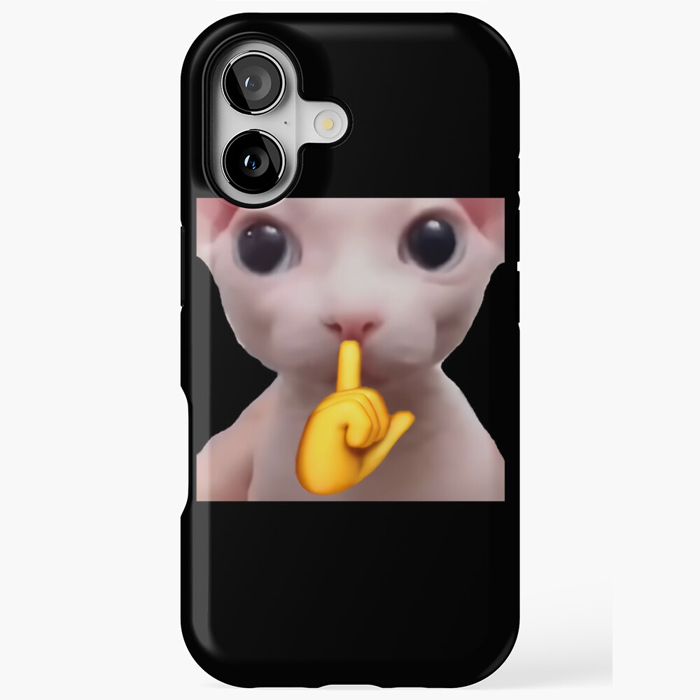 iPhone-Hülle for Sale mit 