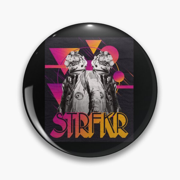 Item preview, LGBT Vintage Poster designed and sold by AlexisOrtega69.