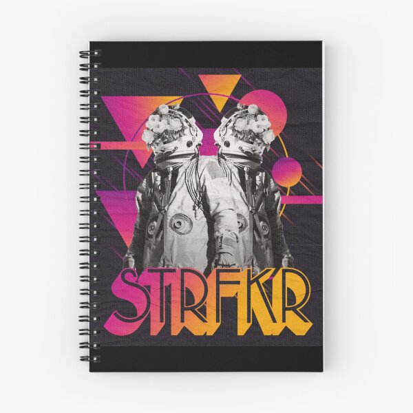 Item preview, LGBT Vintage Poster designed and sold by AlexisOrtega69.