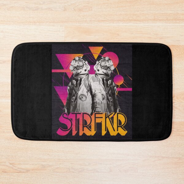 Item preview, LGBT Vintage Poster designed and sold by AlexisOrtega69.