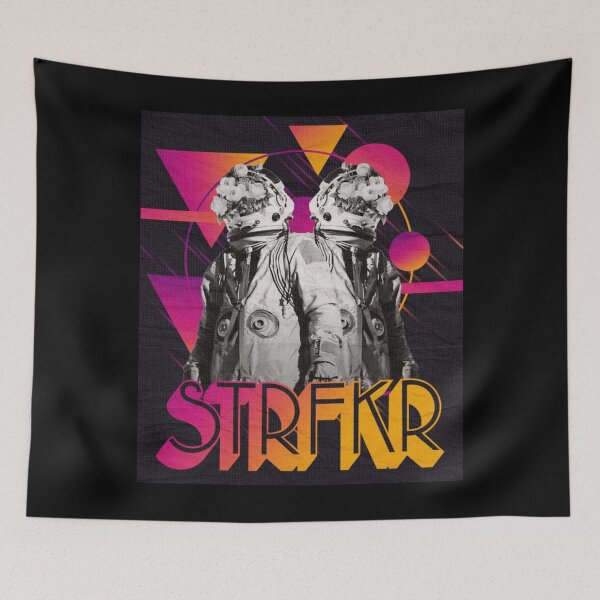 Item preview, LGBT Vintage Poster designed and sold by AlexisOrtega69.