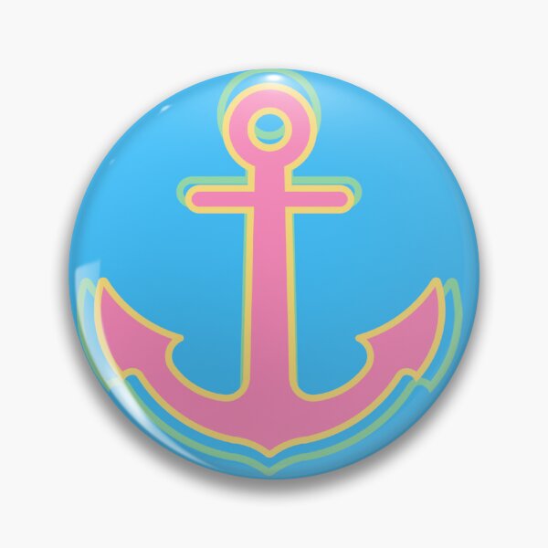 Item preview, STONE HARBOR designed and sold by Julia Santos.