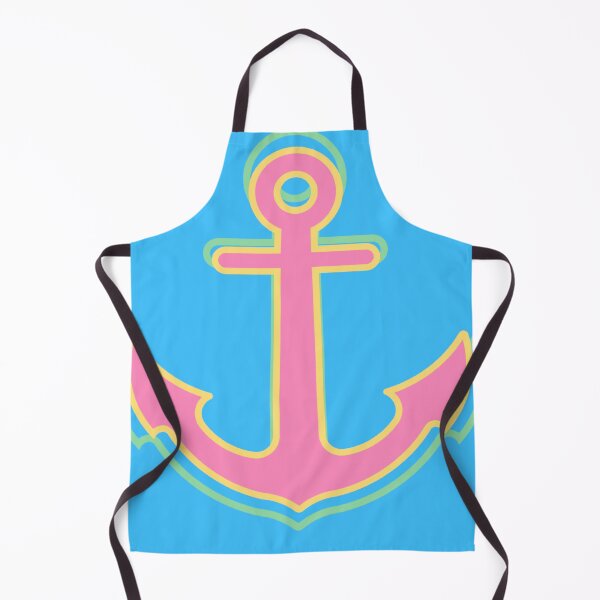 Item preview, STONE HARBOR designed and sold by Julia Santos.