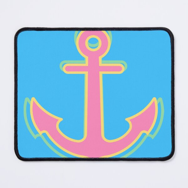 Item preview, STONE HARBOR designed and sold by Julia Santos.