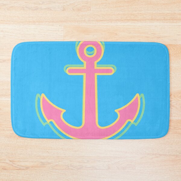 Item preview, STONE HARBOR designed and sold by Julia Santos.