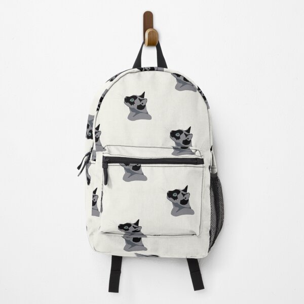 Item preview, Saron blanco y negro ilustración digital gato siamés designed and sold by CreandoLios.