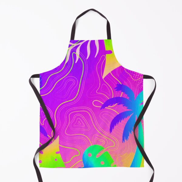 Item preview, Retro Inspired Surfer designed and sold by TotallyRetroArt.