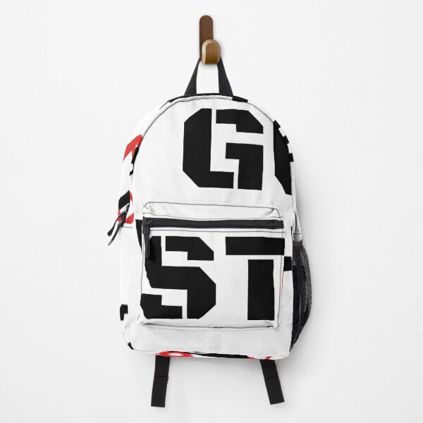 Item preview, Stop Gun Violence designed and sold by Boomroom.