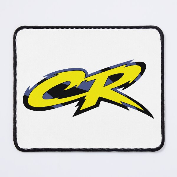 Item preview, Honda CR 1994 designed and sold by YZKDesign.