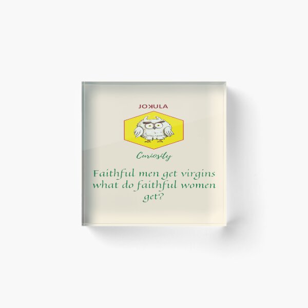 Item preview, "Faithful men and women"  green designed and sold by skoumpourdides.