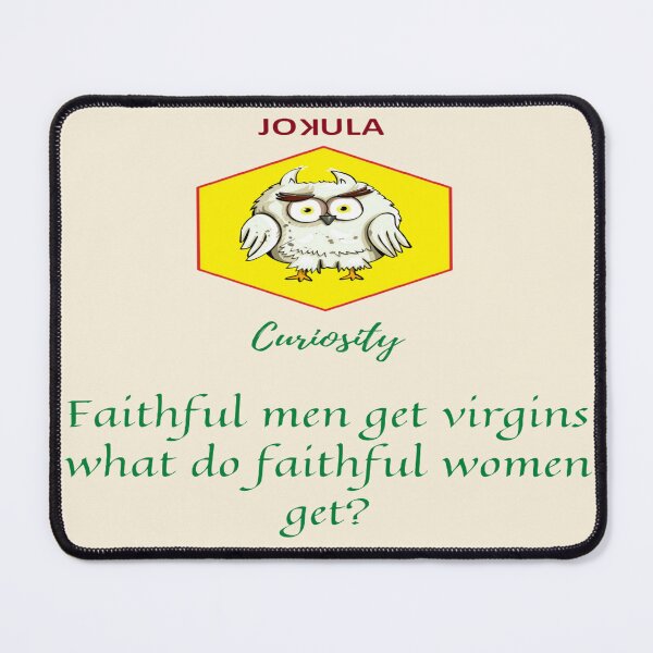 Item preview, "Faithful men and women" green designed and sold by skoumpourdides.