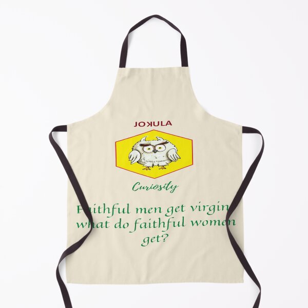 Item preview, "Faithful men and women"  green designed and sold by skoumpourdides.
