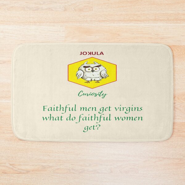 Item preview, "Faithful men and women"  green designed and sold by skoumpourdides.